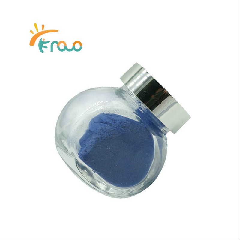 GHK-Cu Peptide Powder