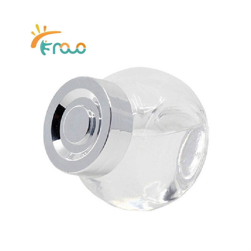 Dimethyl Sulfoxide DMSO