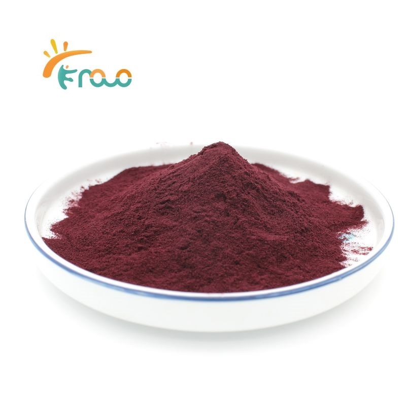 Astaxanthin Powder