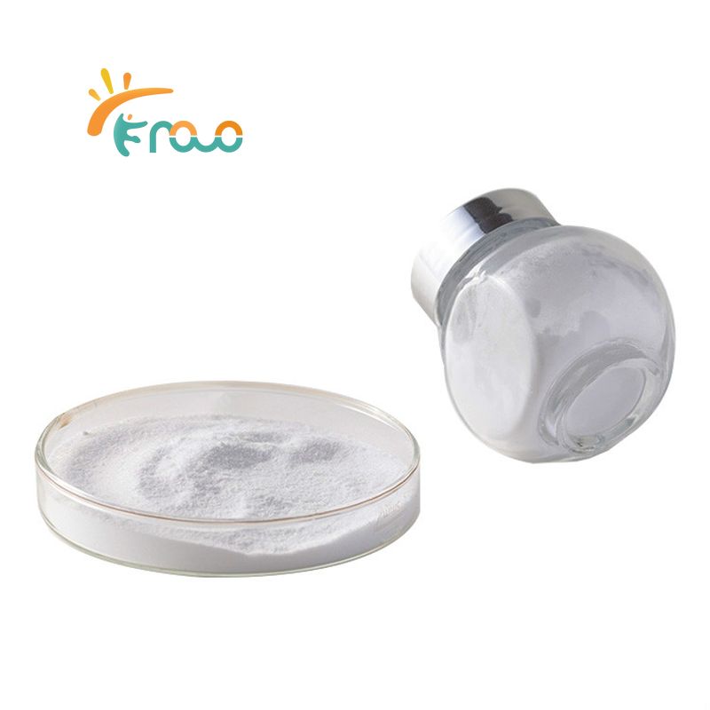 pharmaceutical grade chitosan powder