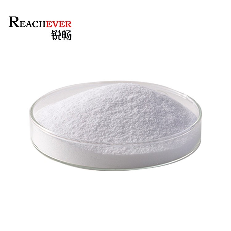 Buy ivermectin powder