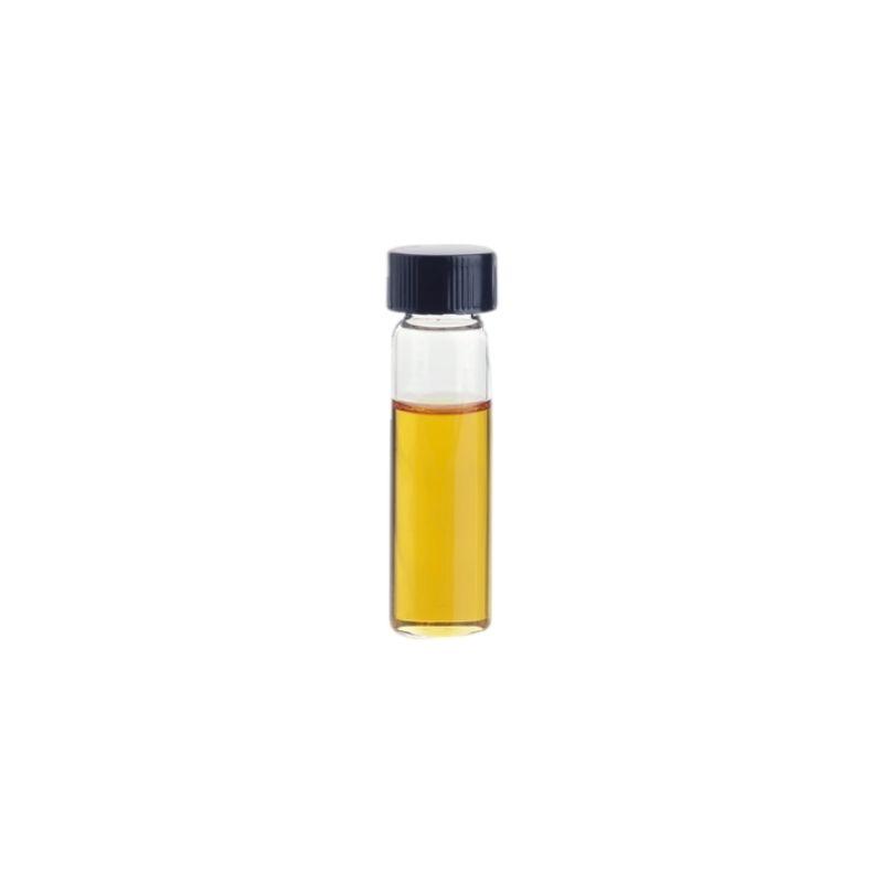 Polyunsaturated Fish Oil