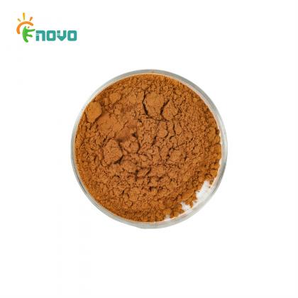 Milk Thistle Extract Powder Suppliers