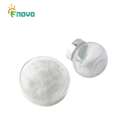 L-Threonine Powder Suppliers