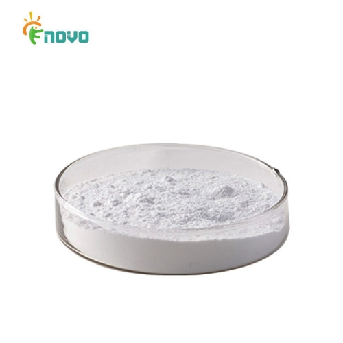 Resveratrol Powder Suppliers