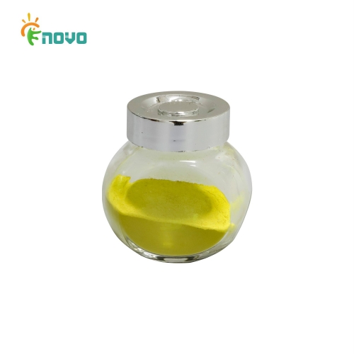 Vitamin A Powder CAS 68-26-8