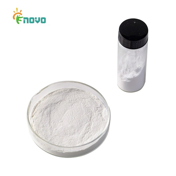Cefotaxime Sodium Powder