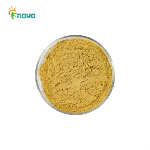 Food Grade Vitamin A Acetate