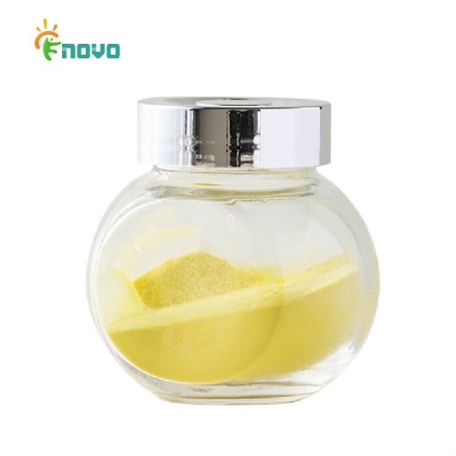 Soybean Lecithin Powder Suppliers