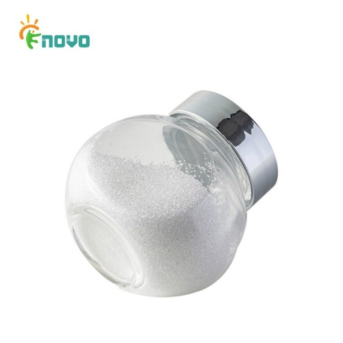 Sodium Bicarbonate Powder Suppliers