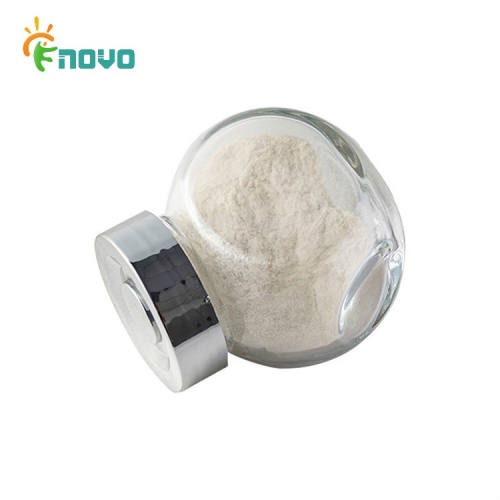 Soy Isoflavone Powder Suppliers