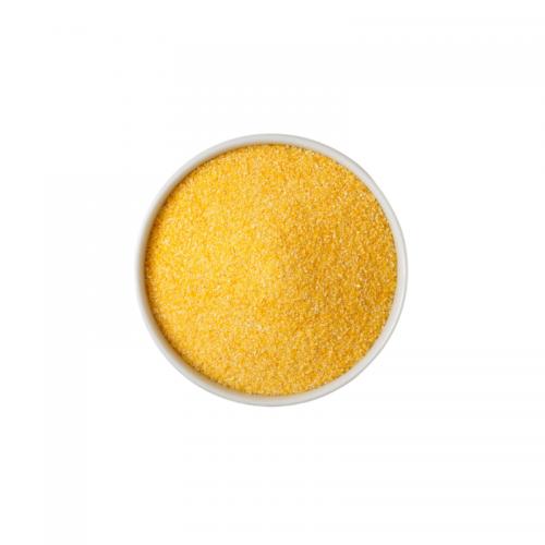 Corn Grits Suppliers