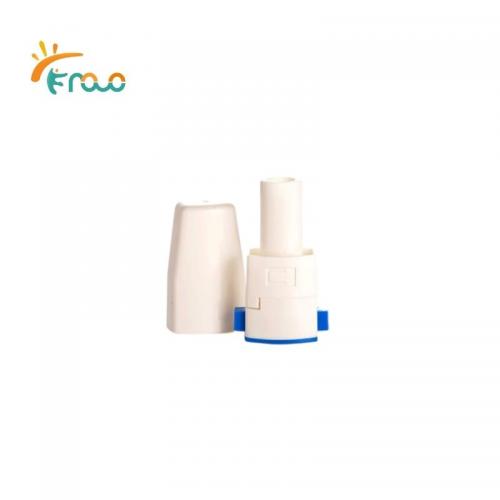 Plastic Inhaler Bottle Suppliers