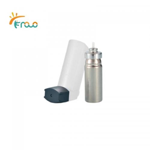 Vacuum Pulmonary Inhaler Suppliers