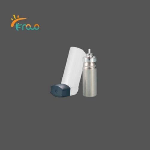 Vacuum Pulmonary Inhaler Suppliers