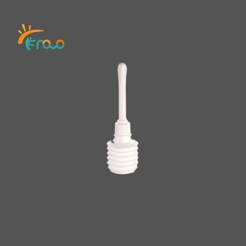 Empty Disposable Gynecological Gel Tube Suppliers