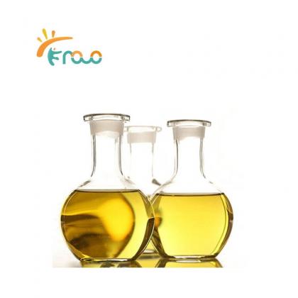 Fish Oil Suppliers