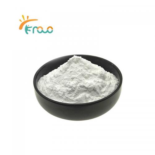 Chondroitin Sulfate Suppliers