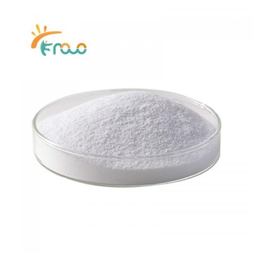 L-Theanine Suppliers