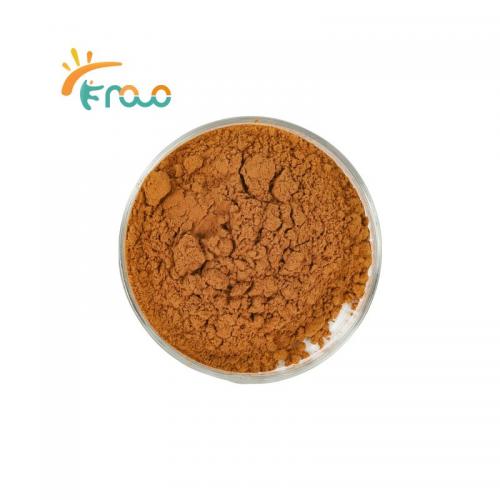 Acanthopanax Extract Eleutherosides