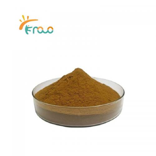 Melaleuca Extract