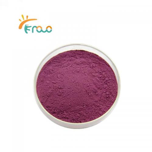 Black Raspberry Extract