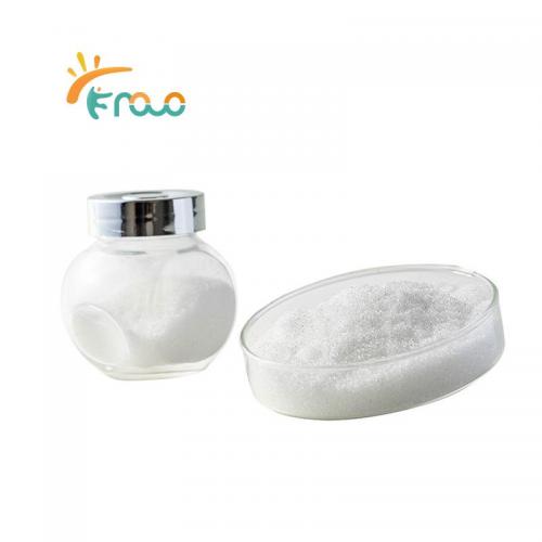 2,6-Dichloro-3-Fluoro Acetophenone