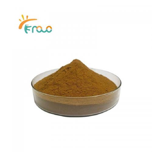 Codonopsis Pilosula Extract