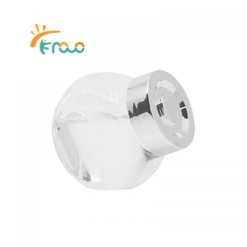 2,4-Difluorobromo benzene