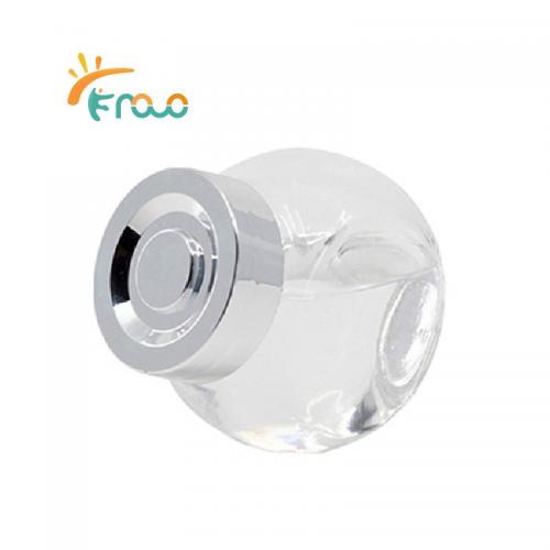 3,5-Dichloro-4-fluoronitrobenzene