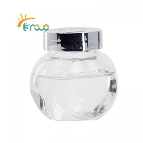 3,5-Difluorobromo benzene