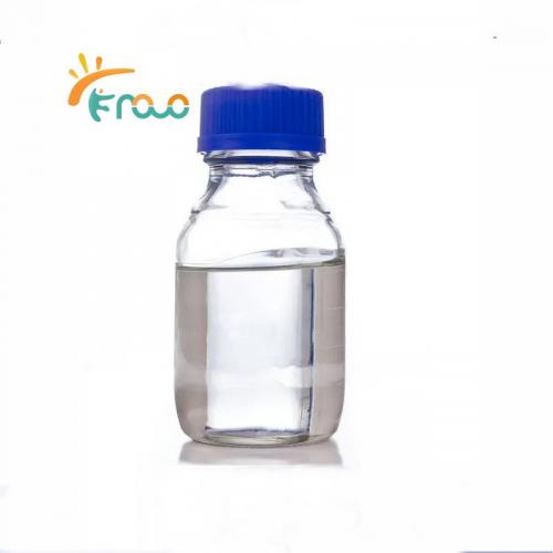 2，2-Dimethoxypropane