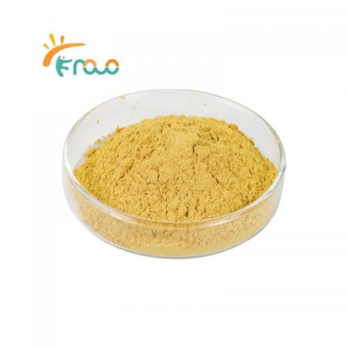 3-chloro-4-fluoronitrobenzene