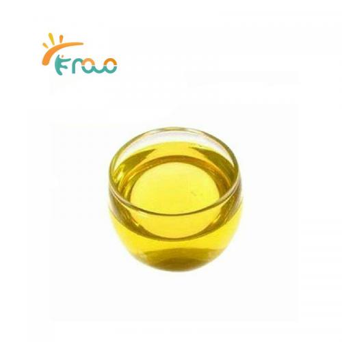 3,4,5-Trifluoroaniline