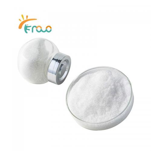 Caronic anhydride Suppliers