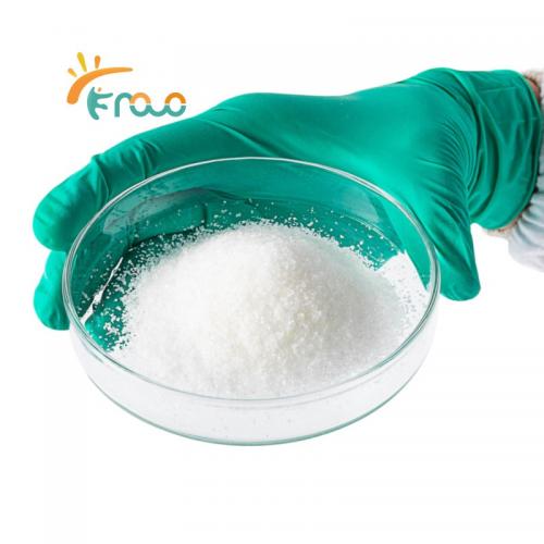 Factory supply [3- (ETHOXYCARBONYL) Propyl]Triphenylphosphonium Bromide with cheap price Suppliers