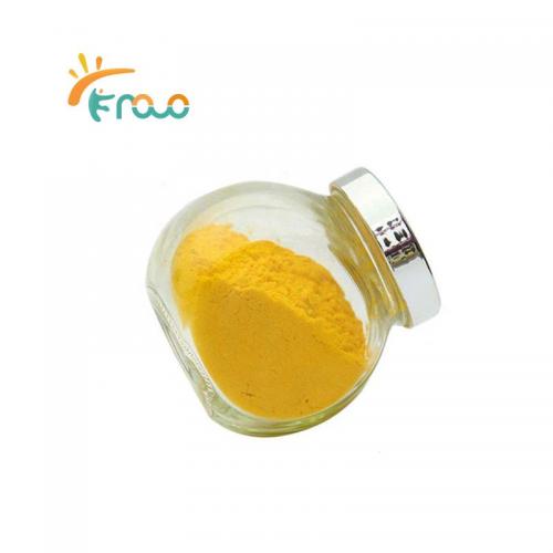Turmeric Extract