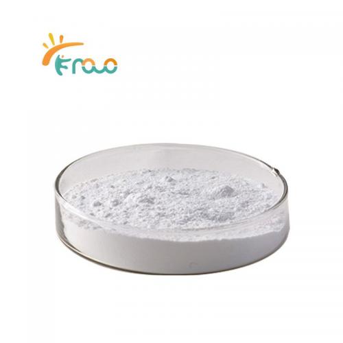 Citicoline Powder