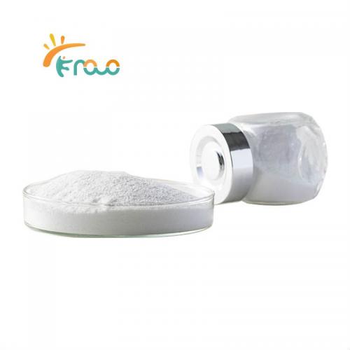 Glucosamine Hydrochloride Powder