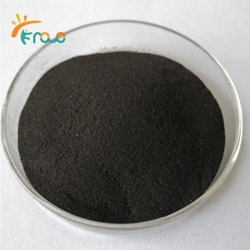 Seaweed Extract