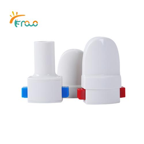 Dry Powder Inhaler DPI Device Suppliers