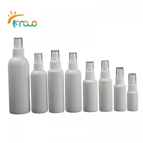 Topical Mist Spray Bottles Suppliers