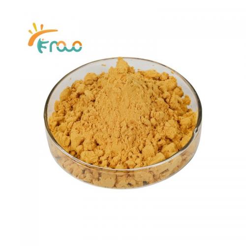 Liposomal Silymarin Powder Suppliers