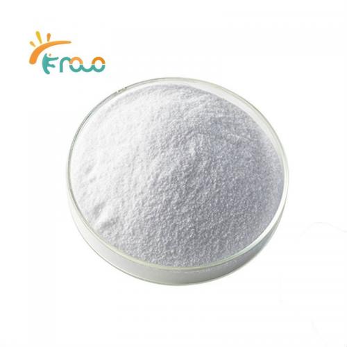Liposomal Trans-Resveratrol Powder Suppliers