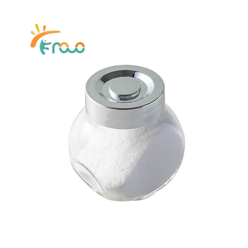 Market Information on Coenzyme Q10