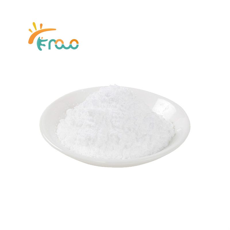 Xylitol: A Versatile Sugar Substitute with Numerous Applications