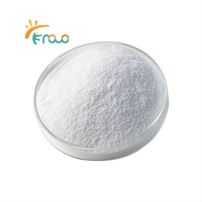 How to Extract Chitosan from Shrimp