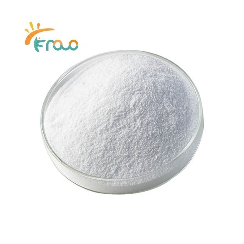 What is Lactobacillus acidophilus good for?