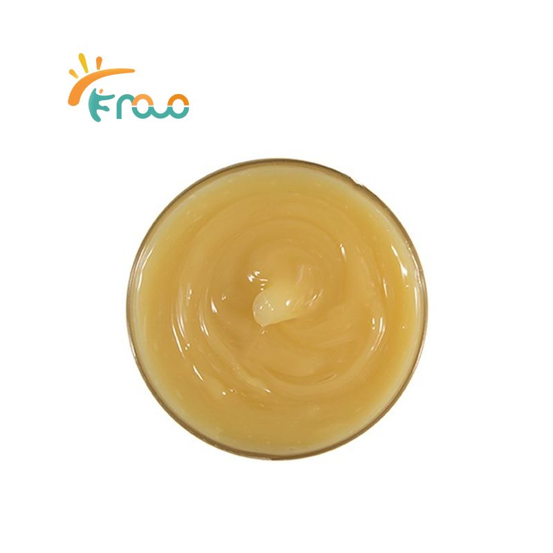 Is Lanolin Safe for Baby?