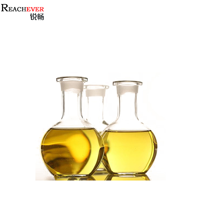 How to use vitamin E acetate in cosmetics